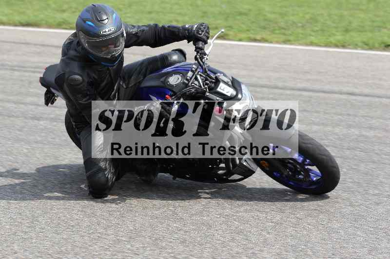 /41 06.08.2025 FREERIDE Training ADR/Gruppe B/5